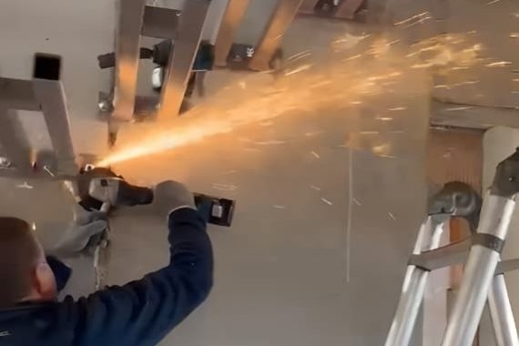 WhatsApp Image 2025-12-17 at 3.38.22 PM