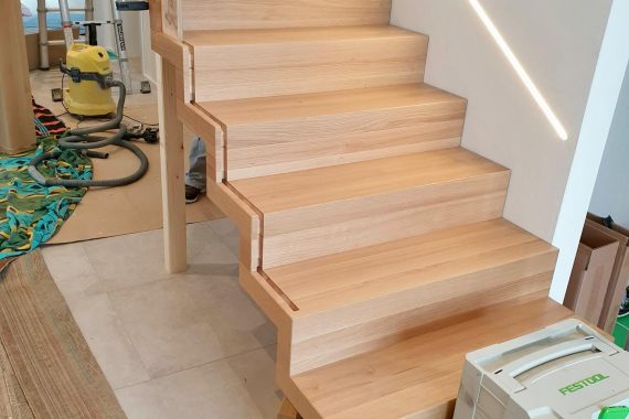 WhatsApp Image 2025-12-22 at 4.03.01 AM (1)