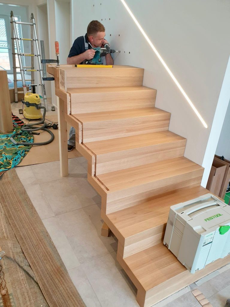 WhatsApp Image 2025-12-22 at 4.03.01 AM (1)