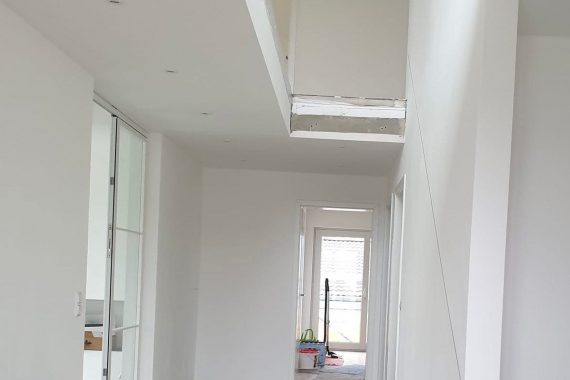 WhatsApp Image 2025-12-22 at 4.03.01 AM (2)