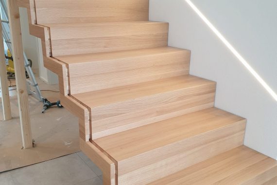 WhatsApp Image 2025-12-22 at 4.03.01 AM