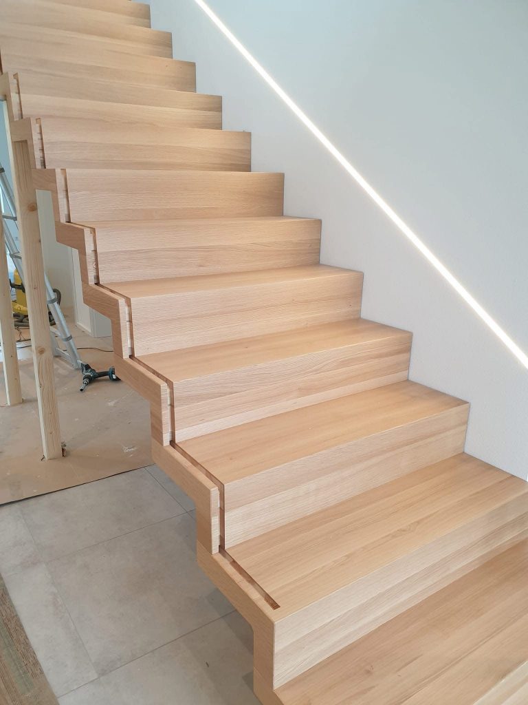 WhatsApp Image 2025-12-22 at 4.03.01 AM