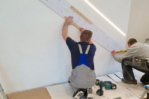 WhatsApp Image 2025-12-22 at 4.03.02 AM (1)