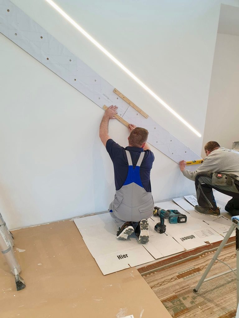 WhatsApp Image 2025-12-22 at 4.03.02 AM (1)