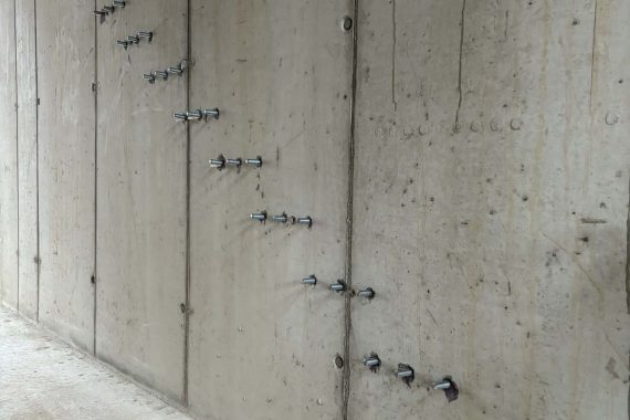 cd8387be-5218-468e-883a-f08bacf0104f