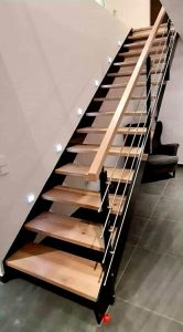 97a35c9a-99d3-4890-9aab-f4cc64e82cb0