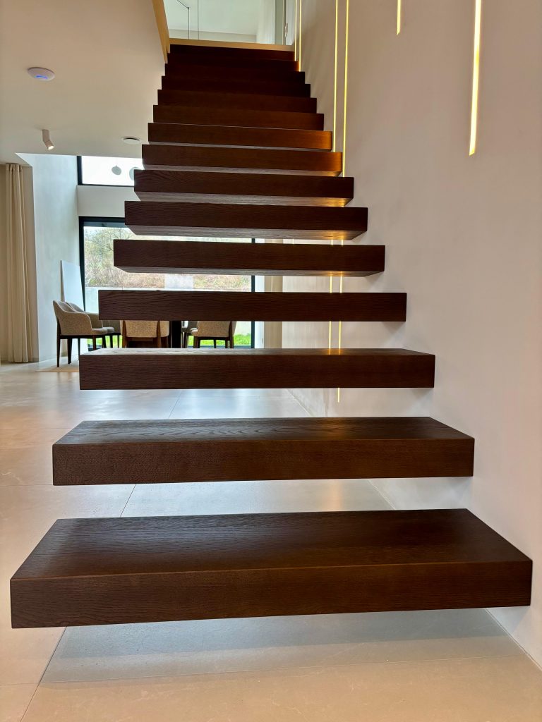 WhatsApp Image 2026-04-03 at 2.12.35 PM (1)