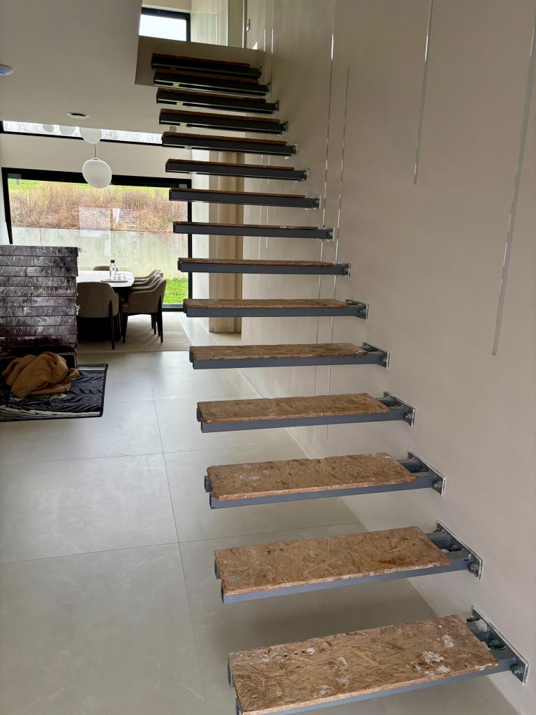 WhatsApp Image 2026-04-03 at 2.12.35 PM (2)