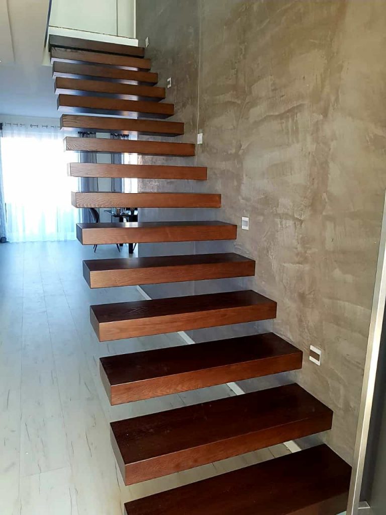 treppen