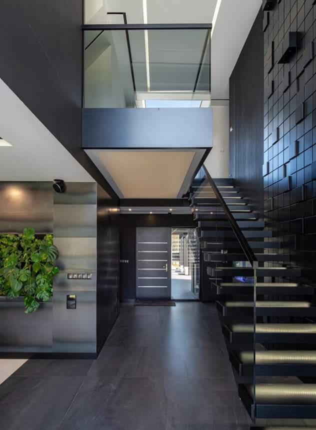 treppen