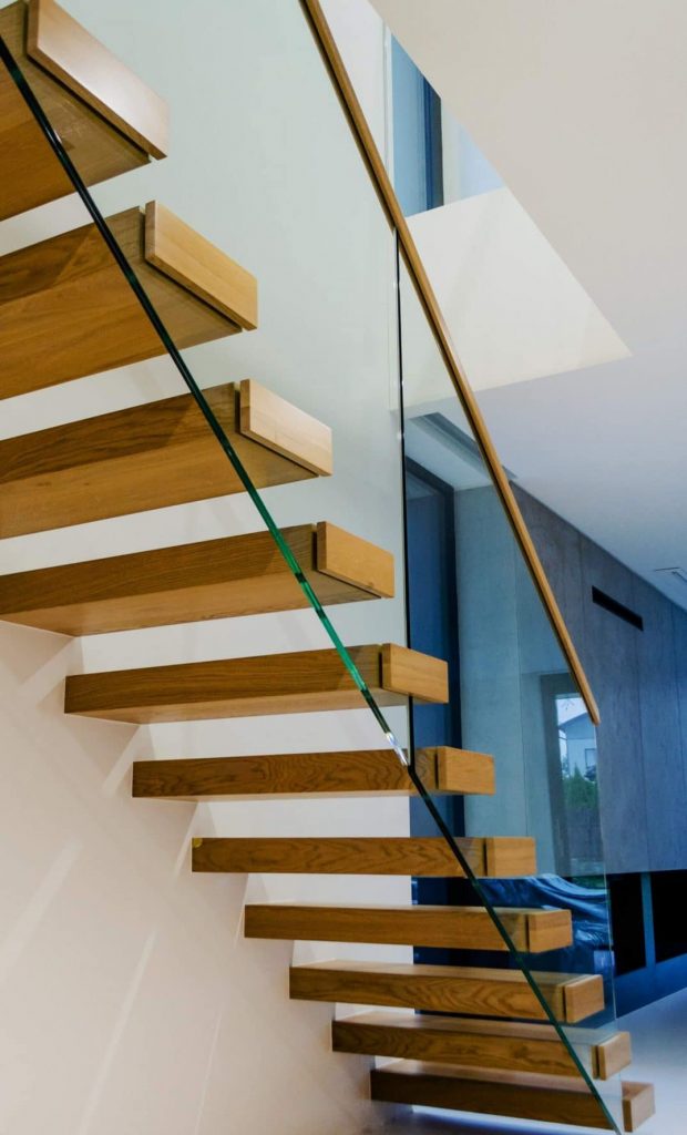 treppen sonsala